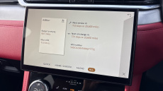 Jaguar F-Pace 2.0 D200 R-Dynamic S 5dr Auto AWD Diesel Estate